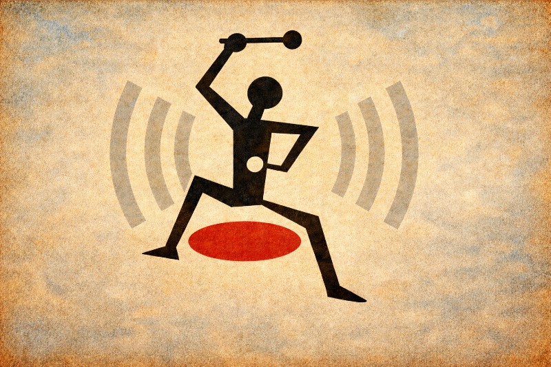 Radio Runde Hamm – okales Bürgerradio mit Beiträgen aus Stadtleben, Kultur,
Politik und gesellschaftlichem Engagement